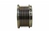 VALEO SPRZĘGŁO ALTERNATORA 2.0 HDI C4 C5 307 407 588003